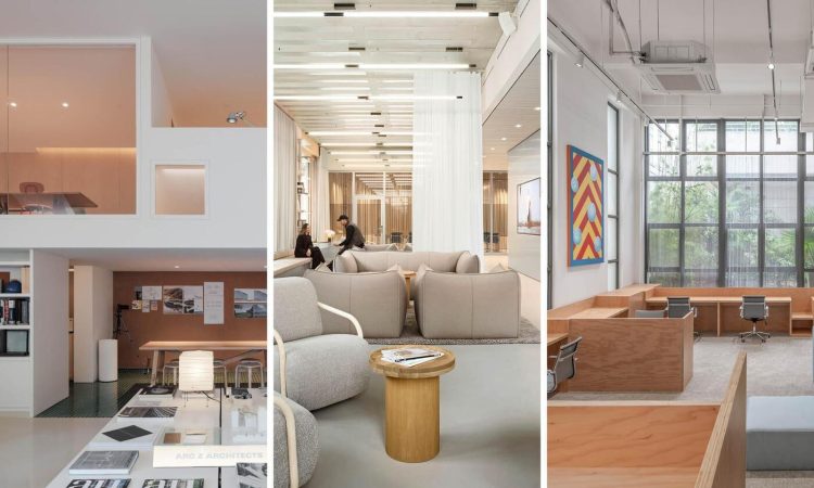 adf-web-magazine-2026-az-awards-finalists-23