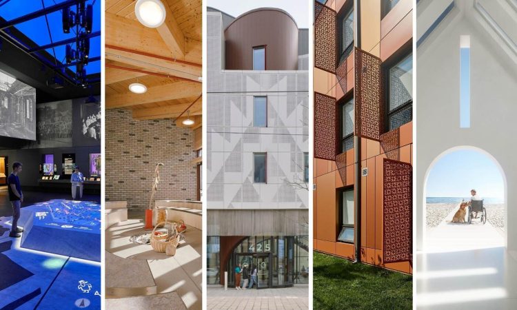 adf-web-magazine-2026-az-awards-finalists-24