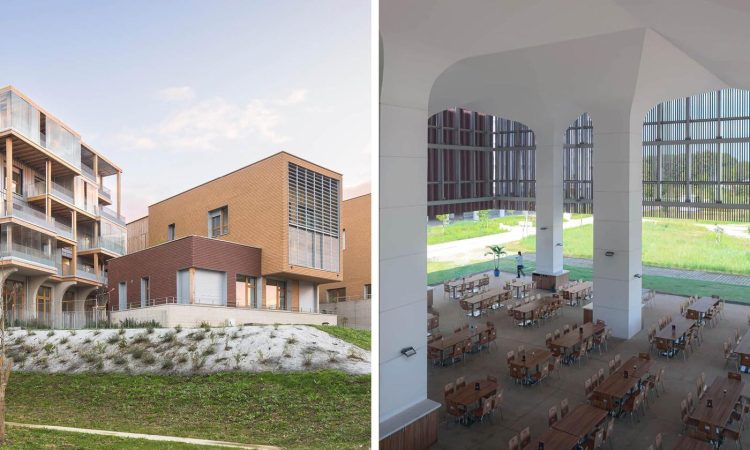 adf-web-magazine-2026-az-awards-finalists-25