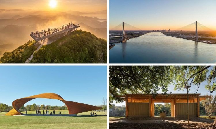 adf-web-magazine-2026-az-awards-finalists-26