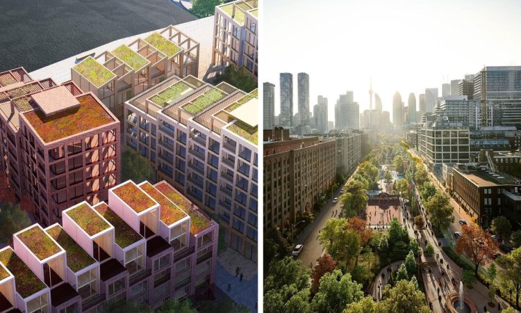 adf-web-magazine-2026-az-awards-finalists-27