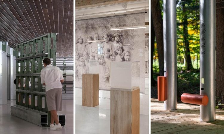 adf-web-magazine-2026-az-awards-finalists-4