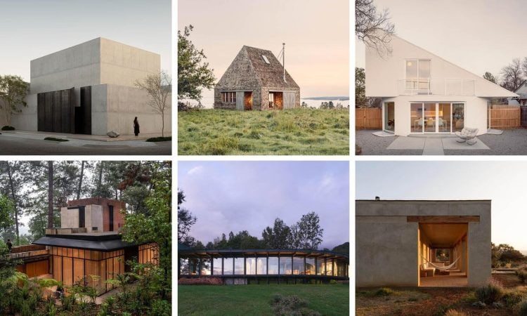 adf-web-magazine-2026-az-awards-finalists-5