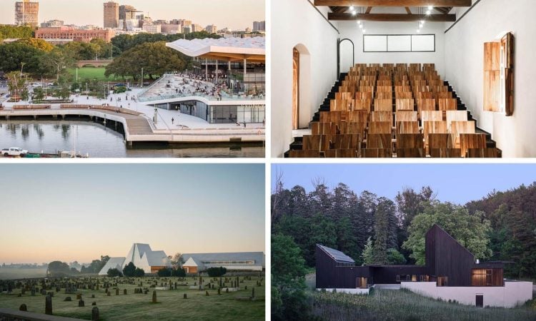 adf-web-magazine-2026-az-awards-finalists-7