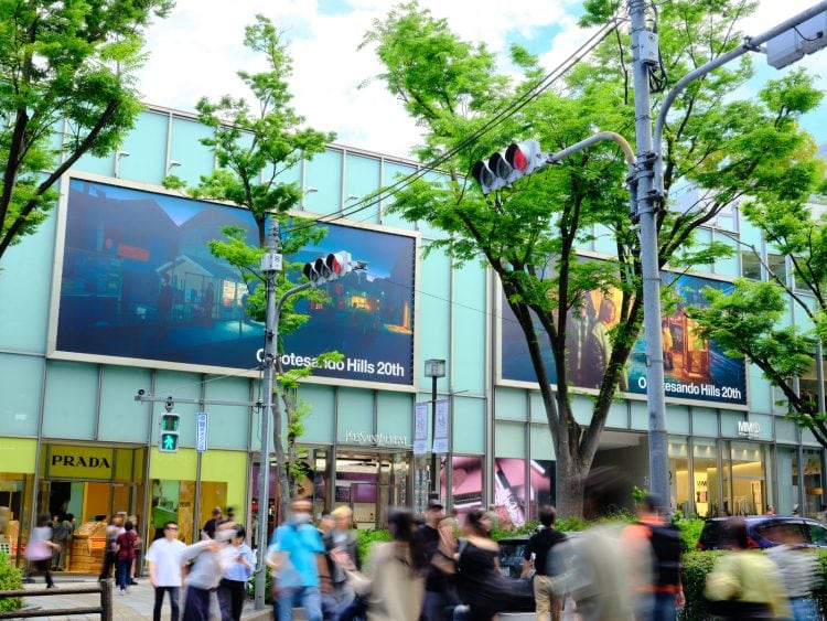 adf-web-magazine-20th-omotesando-hills-fujiwara-6