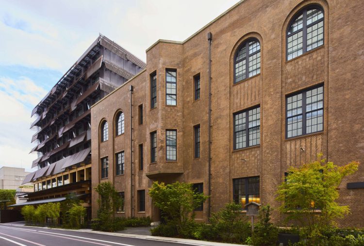adf-web-magazine-ace-hotel-kyoto-air-2026-2027-2