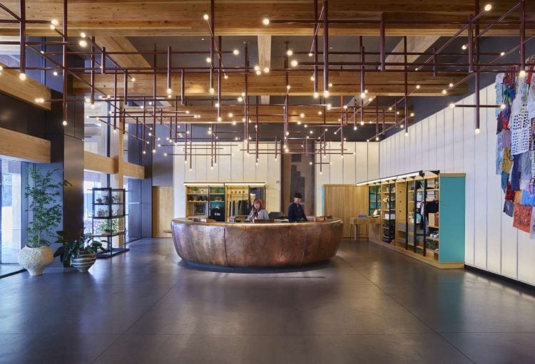 adf-web-magazine-ace-hotel-kyoto-air-2026-2027-3