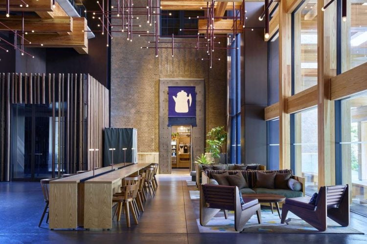 adf-web-magazine-ace-hotel-kyoto-air-2026-2027-4