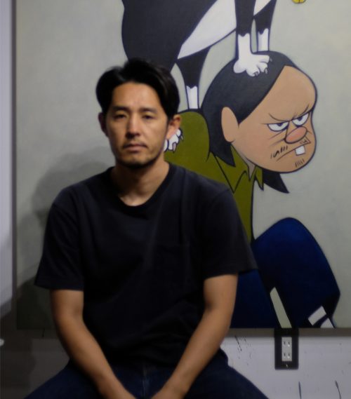 adf-web-magazine-ace-hotel-kyoto-air-2026-2027-6