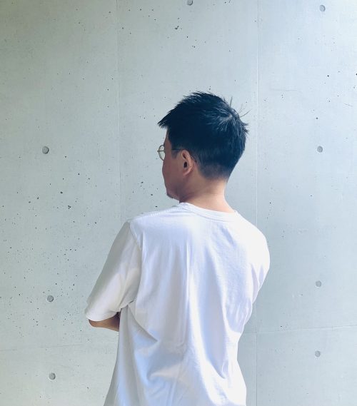 adf-web-magazine-ace-hotel-kyoto-air-2026-2027-7