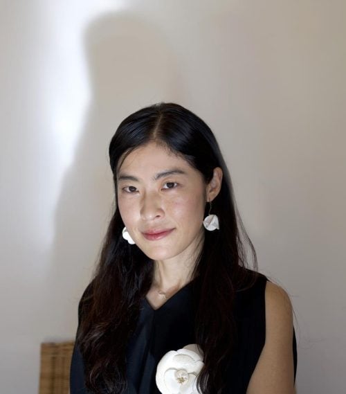 adf-web-magazine-ace-hotel-kyoto-air-2026-2027-8