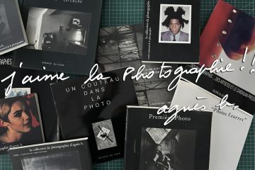 adf-web-magazine-agnis-b-photographie-exhibits-1