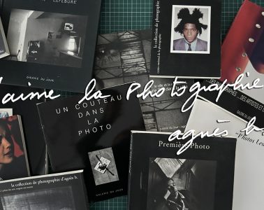 adf-web-magazine-agnis-b-photographie-exhibits-1