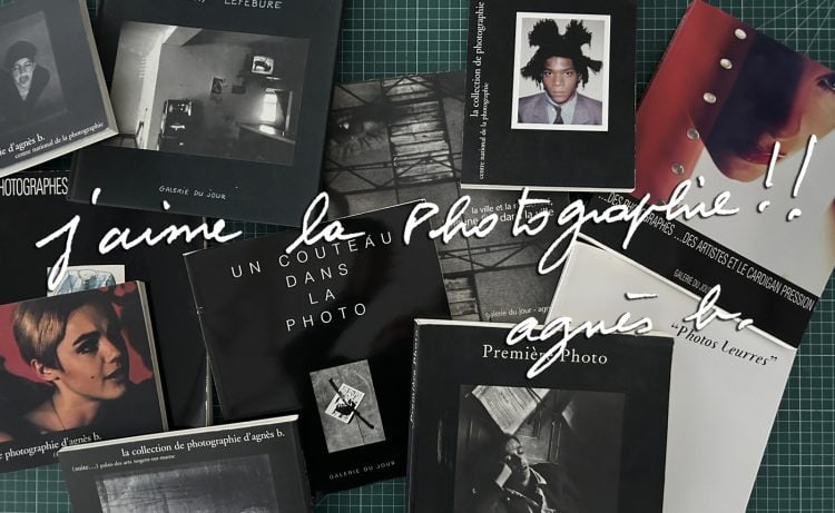 adf-web-magazine-agnis-b-photographie-exhibits-1