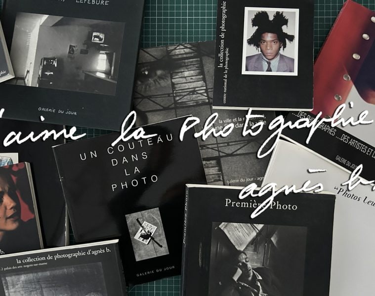 adf-web-magazine-agnis-b-photographie-exhibits-1