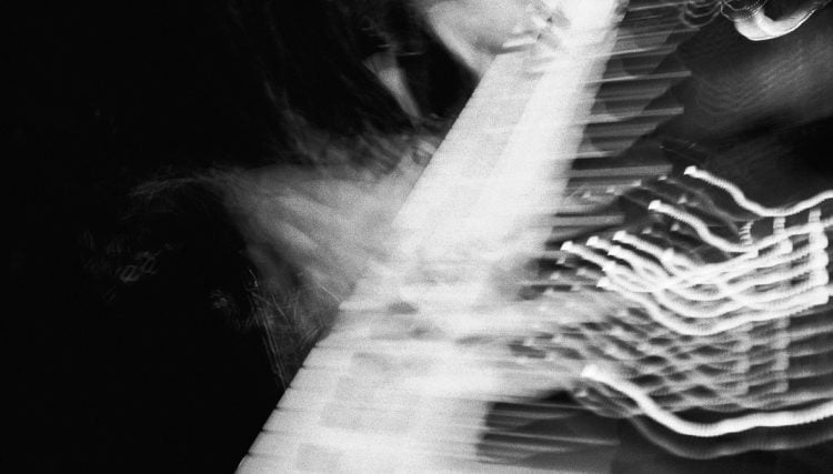 adf-web-magazine-agnis-b-photographie-exhibits-3