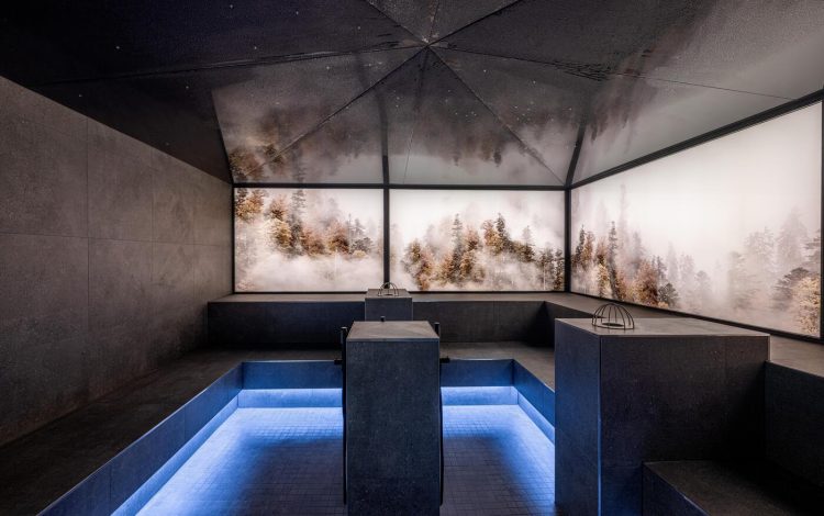 adf-web-magazine-agrob-buchtal-oberstdorf-thermal-spa-11