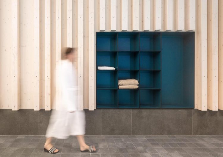 adf-web-magazine-agrob-buchtal-oberstdorf-thermal-spa-5