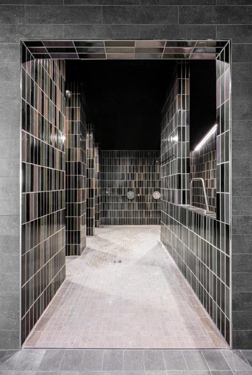 adf-web-magazine-agrob-buchtal-oberstdorf-thermal-spa-6