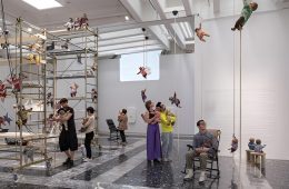 adf-web-magazine-arakawa-61st-venice-biennale-1