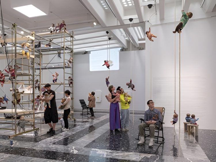 adf-web-magazine-arakawa-61st-venice-biennale-1