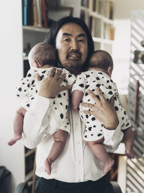 adf-web-magazine-arakawa-61st-venice-biennale-2