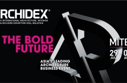 adf-web-magazine-archidex-2026