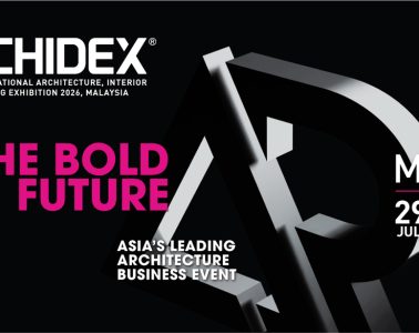 adf-web-magazine-archidex-2026