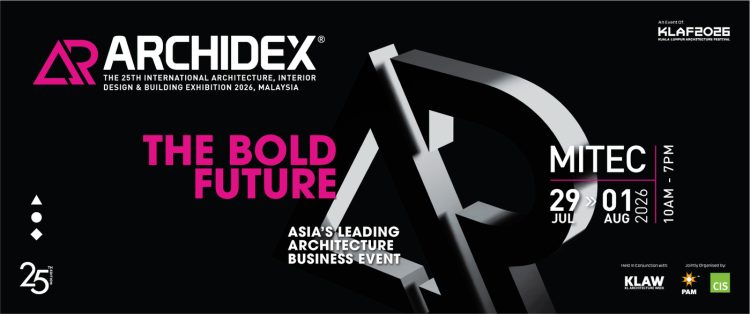 adf-web-magazine-archidex-2026