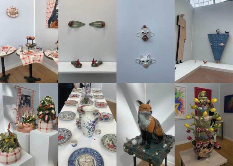 adf-web-magazine-art-paris-2026-1