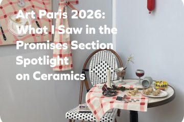 adf-web-magazine-art-paris-2026-2