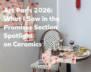 adf-web-magazine-art-paris-2026-2