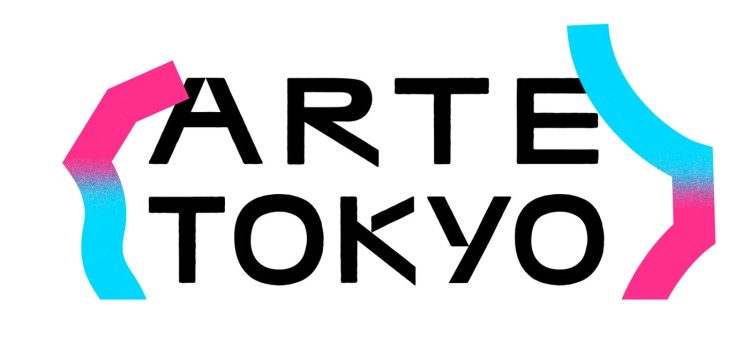 adf-web-magazine-arte-tokyo-10