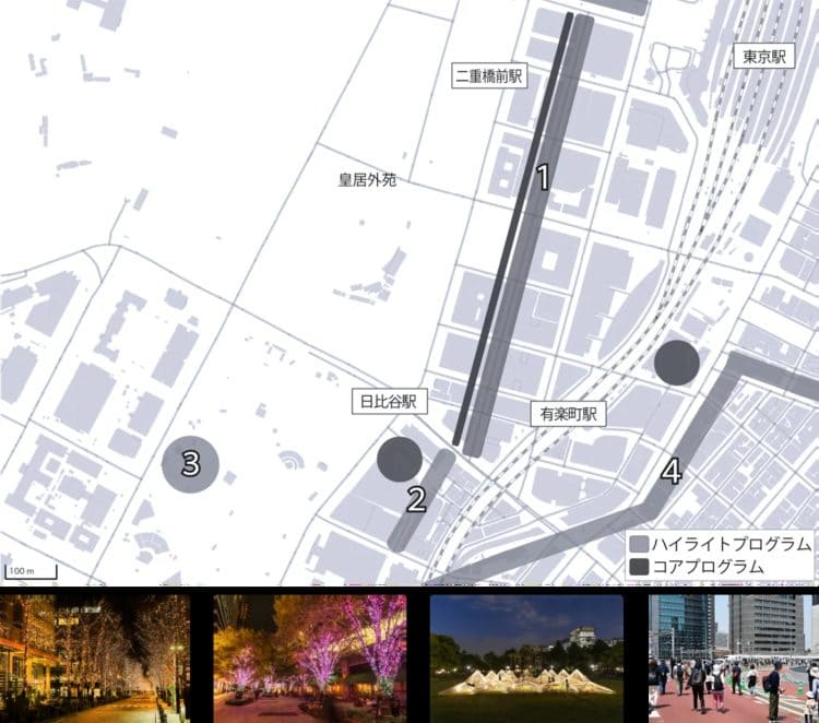adf-web-magazine-arte-tokyo-13
