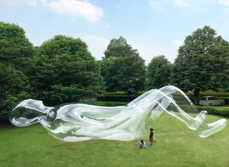 adf-web-magazine-arte-tokyo-14