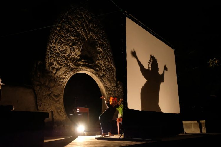 adf-web-magazine-arte-tokyo-2