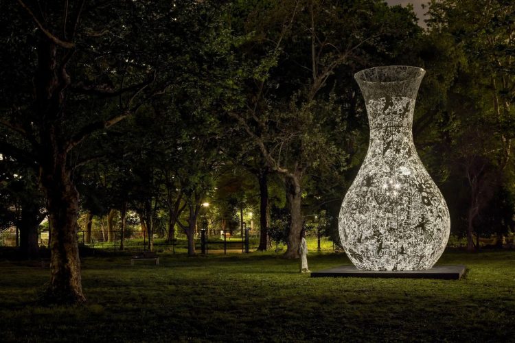 adf-web-magazine-arte-tokyo-4