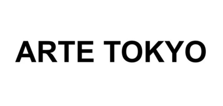 adf-web-magazine-arte-tokyo-5