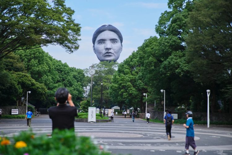 adf-web-magazine-arte-tokyo-6