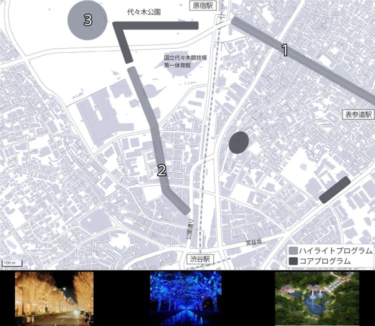 adf-web-magazine-arte-tokyo-7