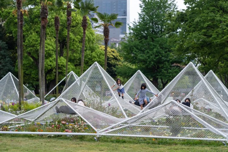 adf-web-magazine-arte-tokyo-9