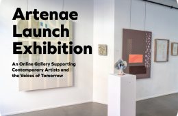 adf-web-magazine-artenae-by-maeda-1