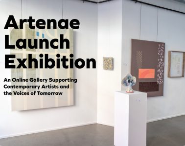 adf-web-magazine-artenae-by-maeda-1