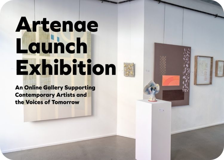 adf-web-magazine-artenae-by-maeda-1