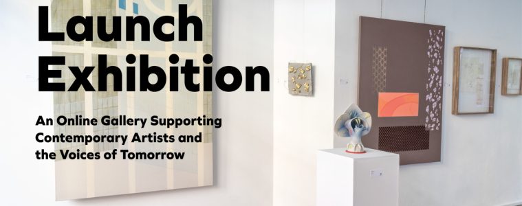 adf-web-magazine-artenae-by-maeda-1