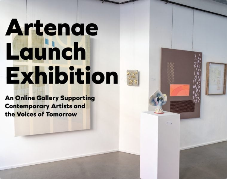 adf-web-magazine-artenae-by-maeda-1