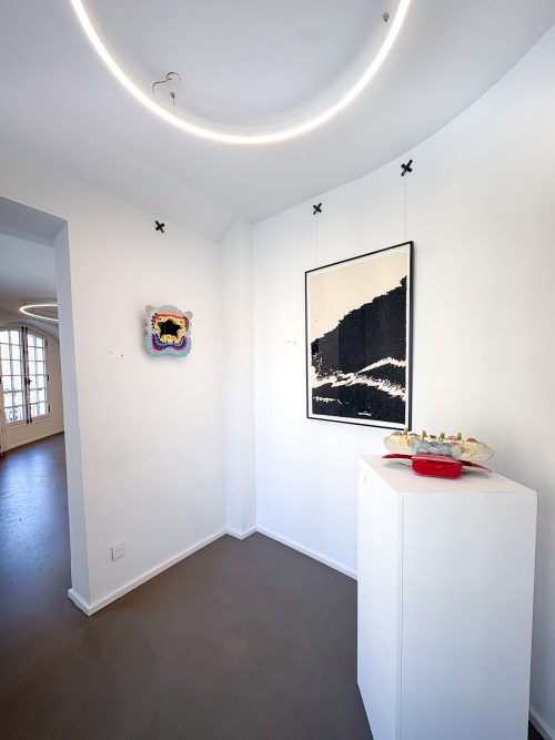 adf-web-magazine-artenae-by-maeda-2