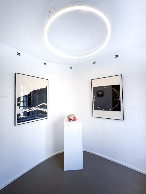 adf-web-magazine-artenae-by-maeda-3