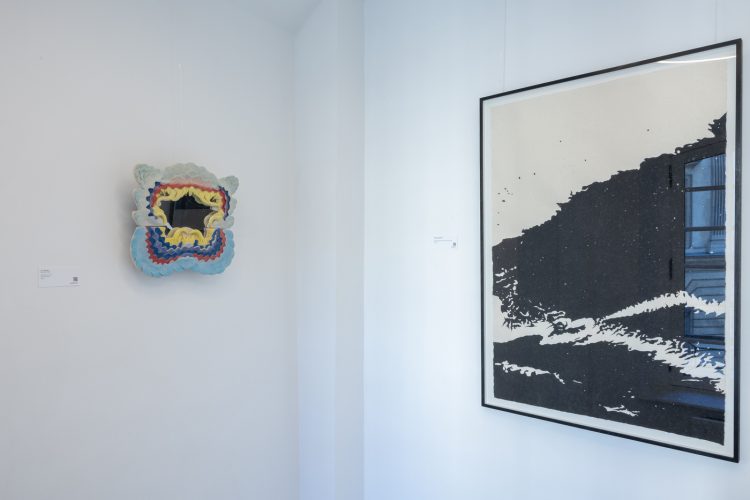 adf-web-magazine-artenae-by-maeda-4