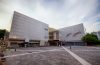 adf-web-magazine-arts-council-tokyo-haken-2026-v2-1